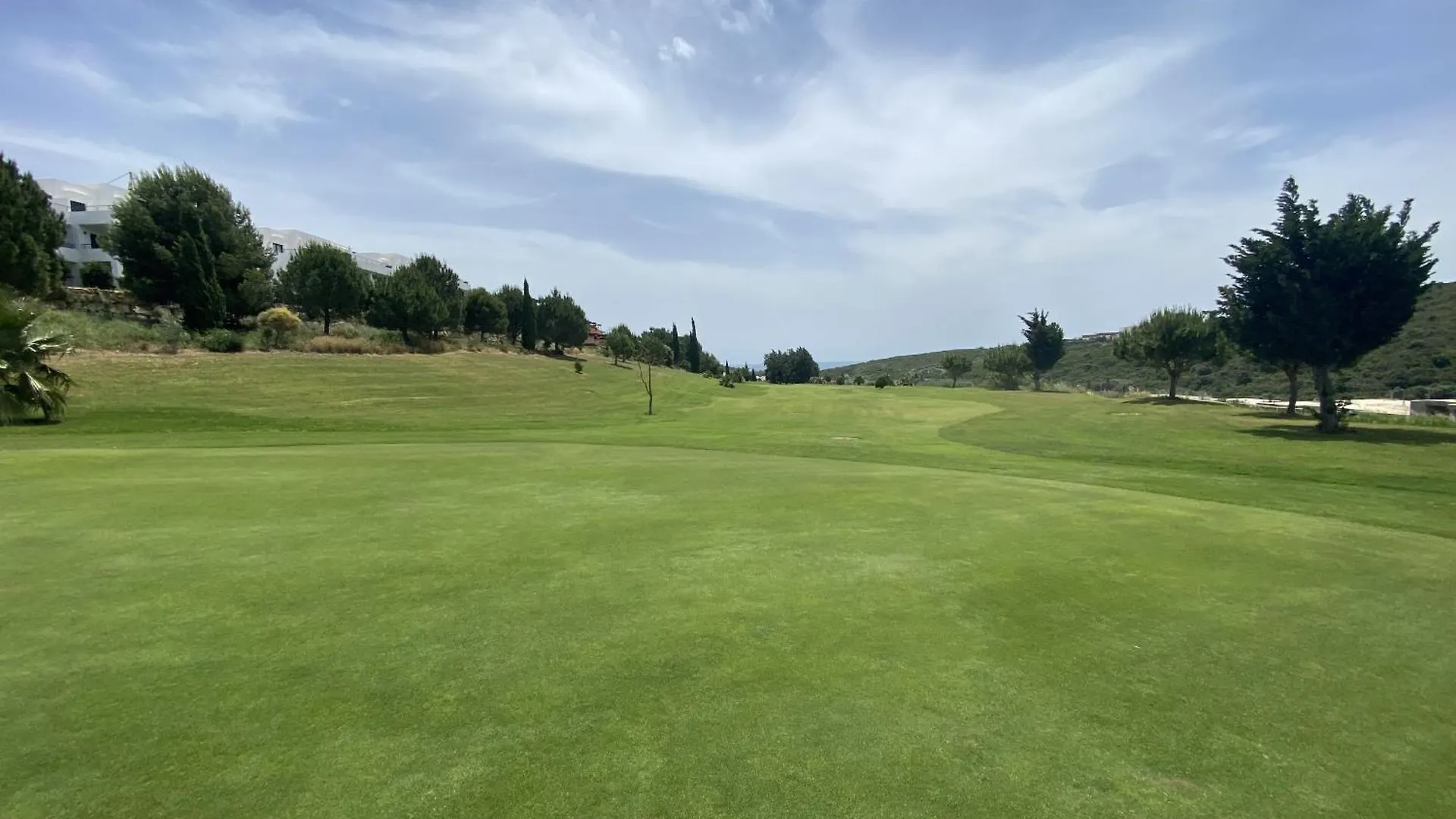 Casares Green 2384