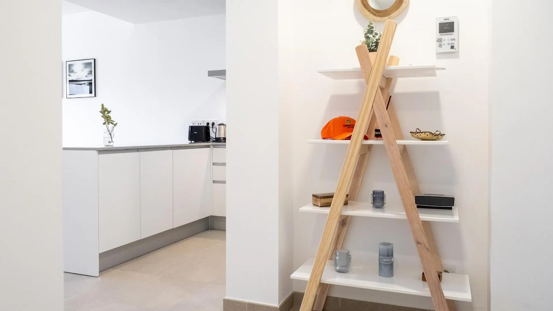 Casares Green 2384 Apartment