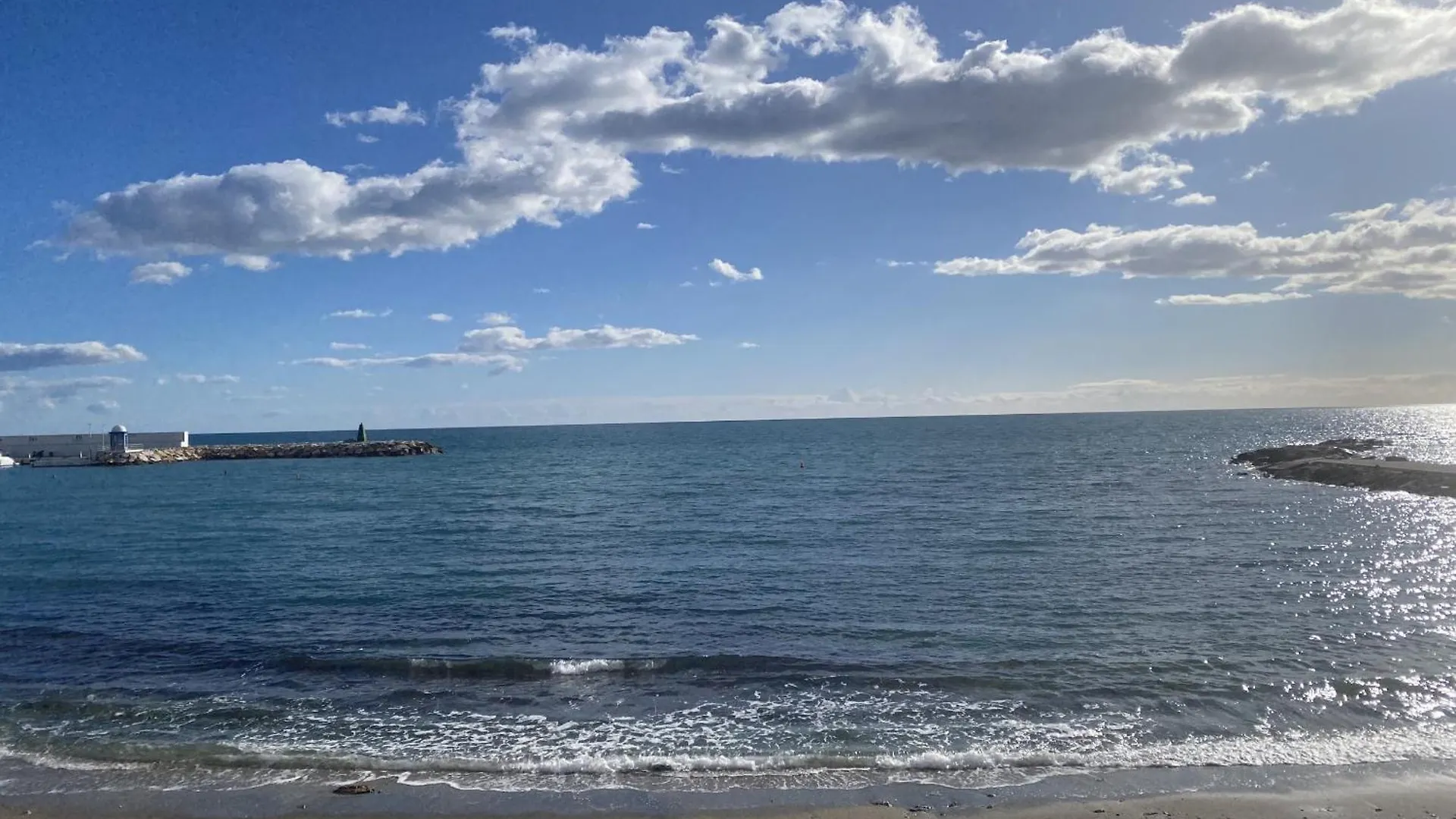 Apartment Casares Green 2384