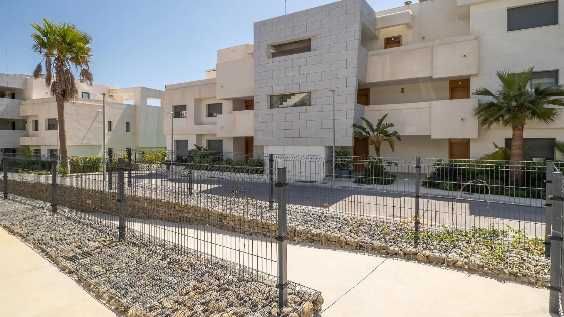 Casares Green 2384